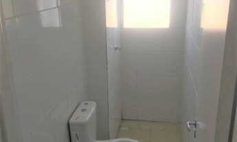 Imagem 6: Apartamento 2 dormitórios à venda, 45,95 m² - Mogi das Cruzes/SP