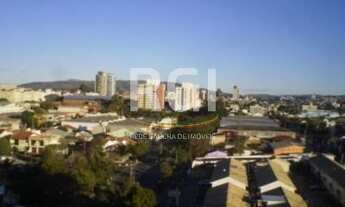 Imagem 5: Porto Alegre - Apartamento Padrão - Sarandí