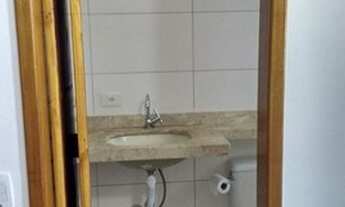 Imagem 7: Sobrado para Venda em Santo André, Vila Valparaíso, 2 dormitórios, 2 suítes, 3 banheiros