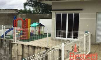 Imagem 5: TERRA DE SÃO CARLOS ALTO PADRÃO ESTUDA PERMUTA 2.200.000,00