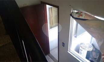 Imagem 7: Ótimo apartamento tipo casa, boa localização