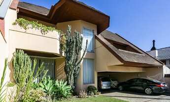 Imagem 2: Casa ideal para toda sua família!