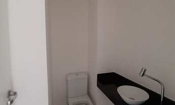 Imagem 4: Apartamento de 89,23 m? no bairro Luxemburgo