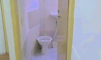 Imagem 4: Alugasse uma casa