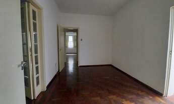 Imagem 6: Porto Alegre - Apartamento Padrão - Centro Histórico