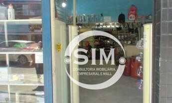 Imagem 3: Loja para alugar, 150 m² no Centro - Cabo Frio/RJ