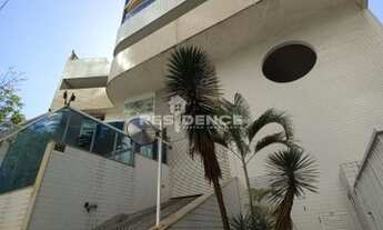 Imagem: Vila Velha - Apartamento Padrão - Praia