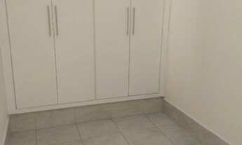 Imagem 5: CASA TÉRREA - ÁGUA RASA - SP