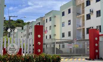 Imagem 3: Gt; Recanto das palmeiras