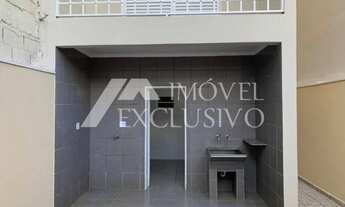 Imagem 5: Sobrado com 3 quartos à Venda, Ipiranga - Ribeirão Preto