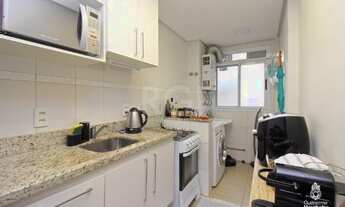 Imagem 7: Porto Alegre - Apartamento Padrão - Cavalhada