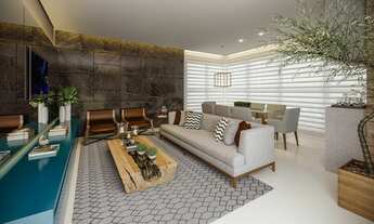 Imagem 3: Dot bueno 2 suítes