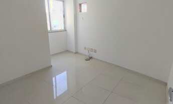 Imagem 4: Amplo 2 quartos na Rua Vital Brasil