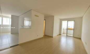 Imagem 2: Apartamento para Venda em Londrina, HOLLYWOOD ROYAL RESIDENCE, 3 dormitórios, 1 suíte, 2 b