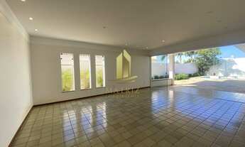 Imagem 2: FRANCA - Casa de Condomínio - Morada do Verde