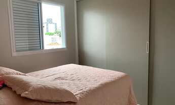 Imagem 2: Cobertura Duplex com hidromassagem 300 mt do metrô em Vila Paulicéia - São Paulo - SP