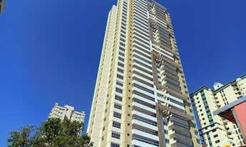 Imagem 7: GOIâNIA - Apartamento Padrão - Setor Bueno