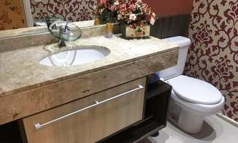 Imagem 6: Helbor Home Club Itapety