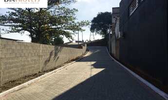 Imagem 2: 05 unidades) Residencial - Terrenos / CG / A partir de 10 Mil de Entrada / 120 M²