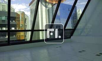 Imagem 9: Prédio, 3389 m² - venda por R$ 31.864.590,00 ou aluguel por R$ 120.000,00/mês - Brooklin