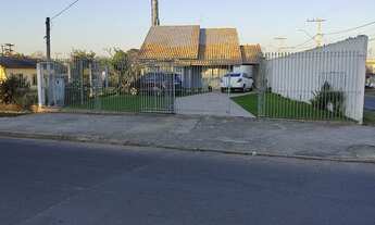 Imagem 6: Porto Alegre - Casa Padrão - Parque dos Maias