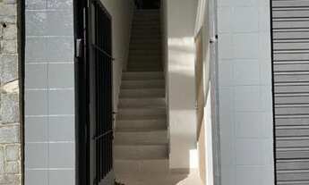 Imagem 3: São Paulo - Galpão/Depósito/Armazém - Cambuci