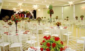 Imagem: Excelente salão comercial