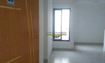 Imagem 1: Apartamento com 2 dormitórios à venda, 48 m² por R$ 280.000,00 - Vila São José - São Paulo