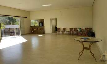 Imagem 7: Tudo Novo com ótimo acabamento