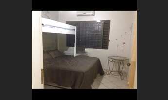 Imagem 3: Ribeirania Casa com 3 dormitórios