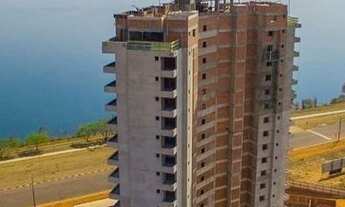 Imagem 2: VENDA- APARTAMENTOS NA PLANTA- O PÔR DO SOL MAIS BONITO DO BRASIL- PRES.EPITÁCIO