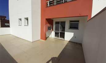 Imagem 7: Ótimo apartamento no Desvio Rizzo