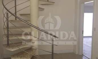 Imagem 5: Casa para comprar no bairro Belém Novo - Porto Alegre com 5 quartos