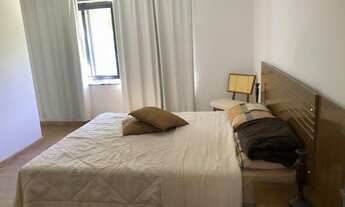 Imagem 6: Casa à venda, 5 quartos, 1 suíte, 6 vagas, Serra Morena - Jaboticatubas/MG