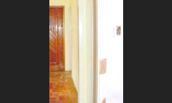 Imagem 5: Porto Alegre - Apartamento Padrão - Passo da Areia