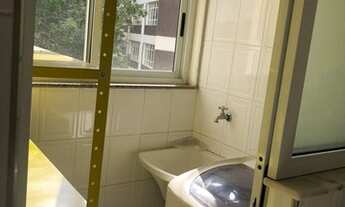 Imagem 7: Apartamento para Venda em Mogi das Cruzes, VILA MOGILAR, 2 dormitórios, 1 banheiro, 1 vaga