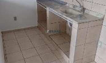 Imagem 6: Kitnet - Centro Apartamento com 1 dormitório