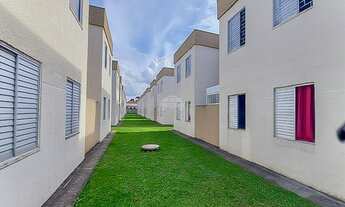 Imagem 5: Apartamento Residencial para Venda no Eucaliptos em Fazenda Rio Grande, 49.3 m² Ref.: 927