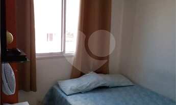 Imagem 6: Excelente apartamento com dois dormitórios