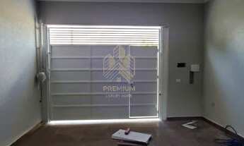 Imagem 6: Atibaia - Casa Padrão - Jardim Imperial