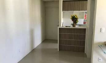 Imagem 2: Porto Alegre - Apartamento Padrão - Restinga Nova