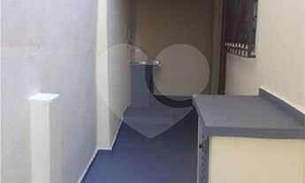 Imagem 2: CASA 3 DORMITÓRIOS A VENDA NO LAUZANE PAULISTA , 160m²