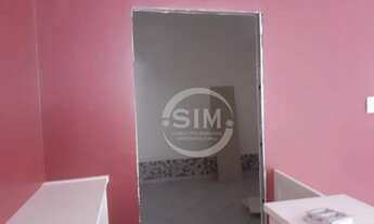 Imagem 5: Loja para alugar, 90 m² - São Cristovão - Cabo Frio/RJ