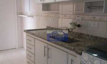 Imagem 4: Apartamento com 3 dormitórios para alugar, 78 m² por R$ 2.100,00/mês - Vila Prudente (Zona