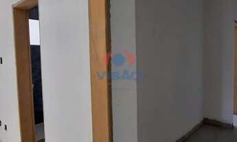 Imagem 7: Casa em condomínio à venda, 3 quartos, 3 suítes, 4 vagas, Jardim Piemonte - Indaiatuba/SP