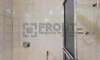 Imagem 4: Venha conferir este imóvel imperdível com ótima localização, pronto para morar