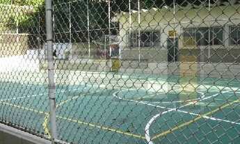 Imagem: Apartamento à venda, 3 quartos, 1 vaga