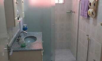 Imagem 4: Sobrado - Monte Castelo