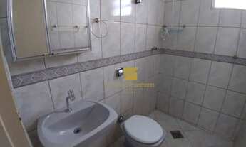 Imagem 6: Apartamento com 3 dormitórios à venda, 72 m² por R$ 165.000 - Residencial Despraiado - Cui