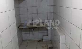 Imagem 6: Locação de Comercial / Ponto na cidade de São Carlos